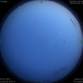 1562170062.jpg