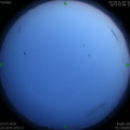 1562170122.jpg