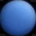 1562170182.jpg