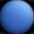 1562170302.jpg
