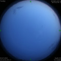 1562170423.jpg