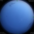 1562170543.jpg