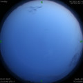 1562170678.jpg