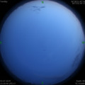 1562170738.jpg