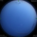 1562170798.jpg