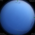 1562170858.jpg