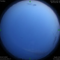 1562170918.jpg
