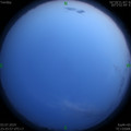 1562171038.jpg