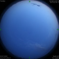 1562171158.jpg