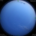 1562171218.jpg