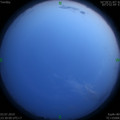 1562171278.jpg