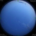 1562171338.jpg