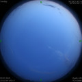 1562171413.jpg