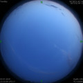1562171473.jpg
