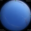 1562171533.jpg