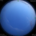 1562171593.jpg