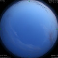 1562171653.jpg