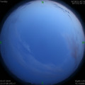 1562171713.jpg