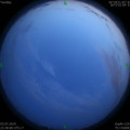 1562171773.jpg