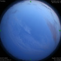 1562171833.jpg