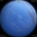 1562171893.jpg