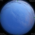 1562172268.jpg