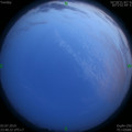 1562172389.jpg