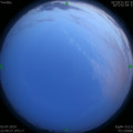1562172449.jpg