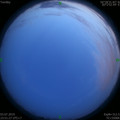 1562172569.jpg