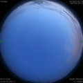 1562172764.jpg