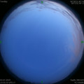 1562172824.jpg