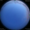 1562172884.jpg