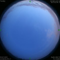 1562173004.jpg