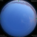 1562173064.jpg