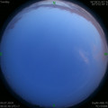 1562173244.jpg