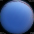 1562173559.jpg