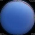 1562173679.jpg