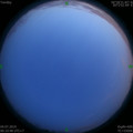 1562173739.jpg