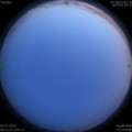 1562173814.jpg