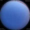 1562173874.jpg