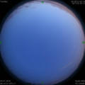 1562173994.jpg