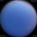 1562174054.jpg