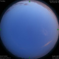 1562174114.jpg