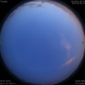 1562174175.jpg