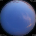 1562174235.jpg