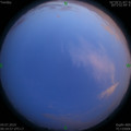 1562174295.jpg