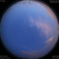 1562174355.jpg