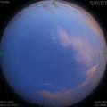 1562174415.jpg