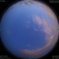 1562174475.jpg
