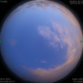 1562174550.jpg